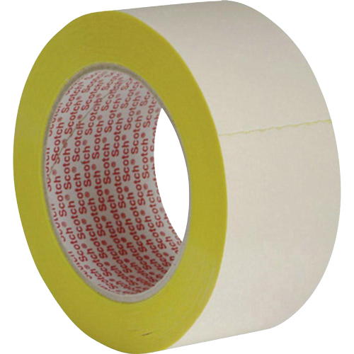 Traka duplo lepljiva 50*50