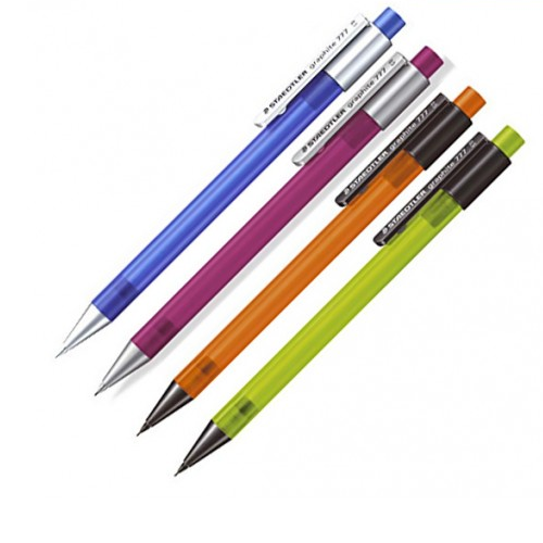 STAEDTLER TEHNIČKA OLOVKA MARS 777 0.5
