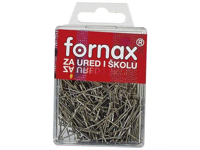 Spenadle ARK 30 gr blister