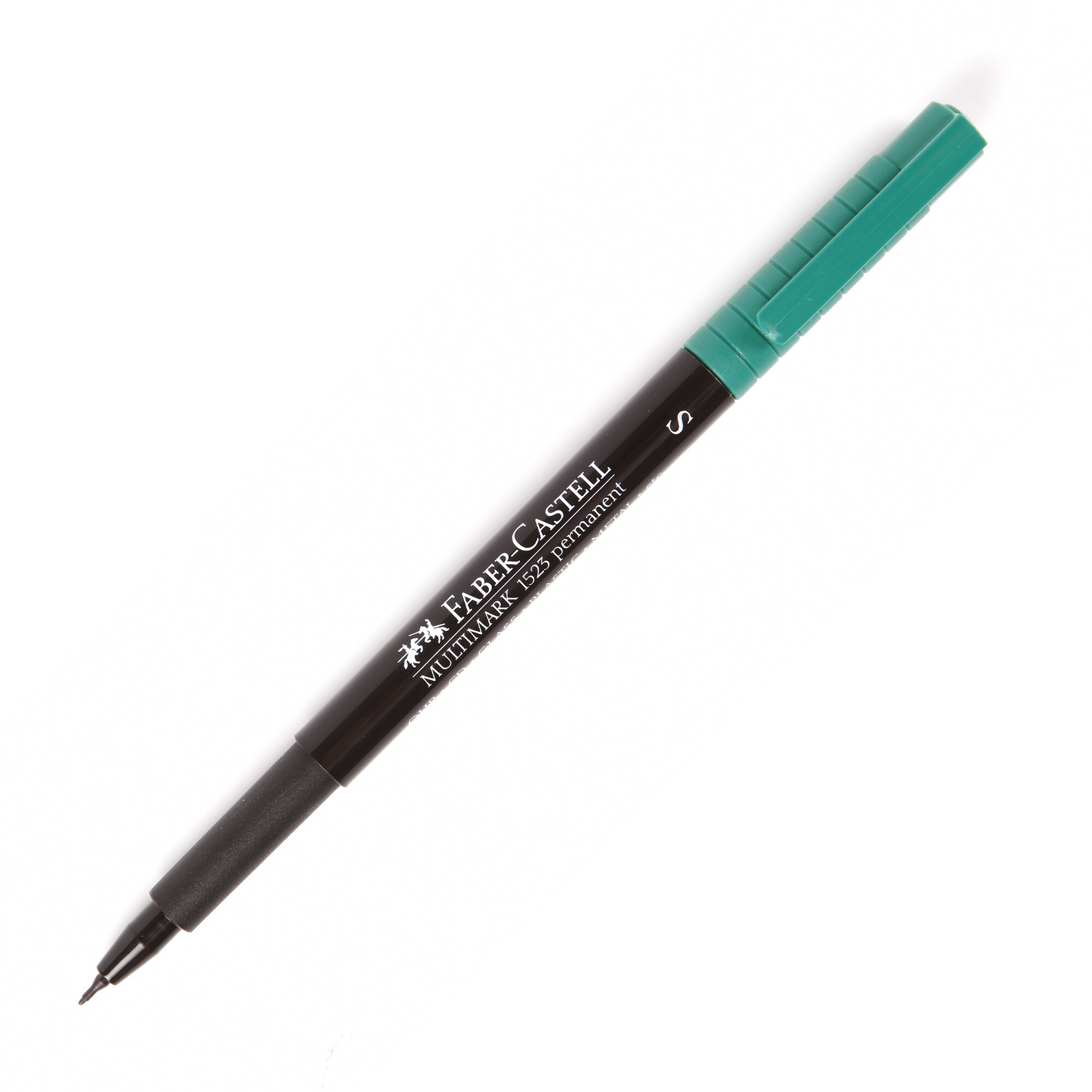 FC liner 1523 0.4mm