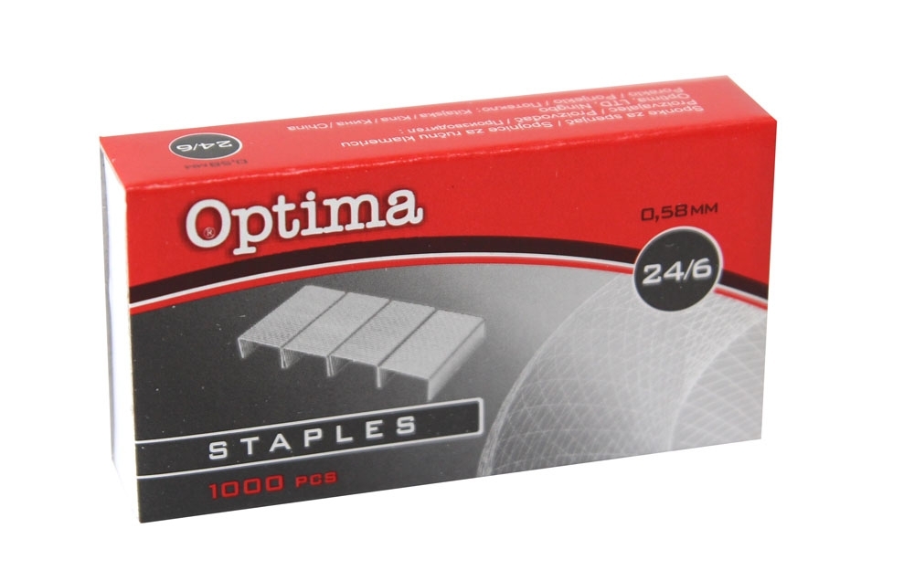 OPTIMA MUNICIJA 24/6
