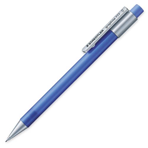 Staedtler Teh ol. 777 0.5 tpl
