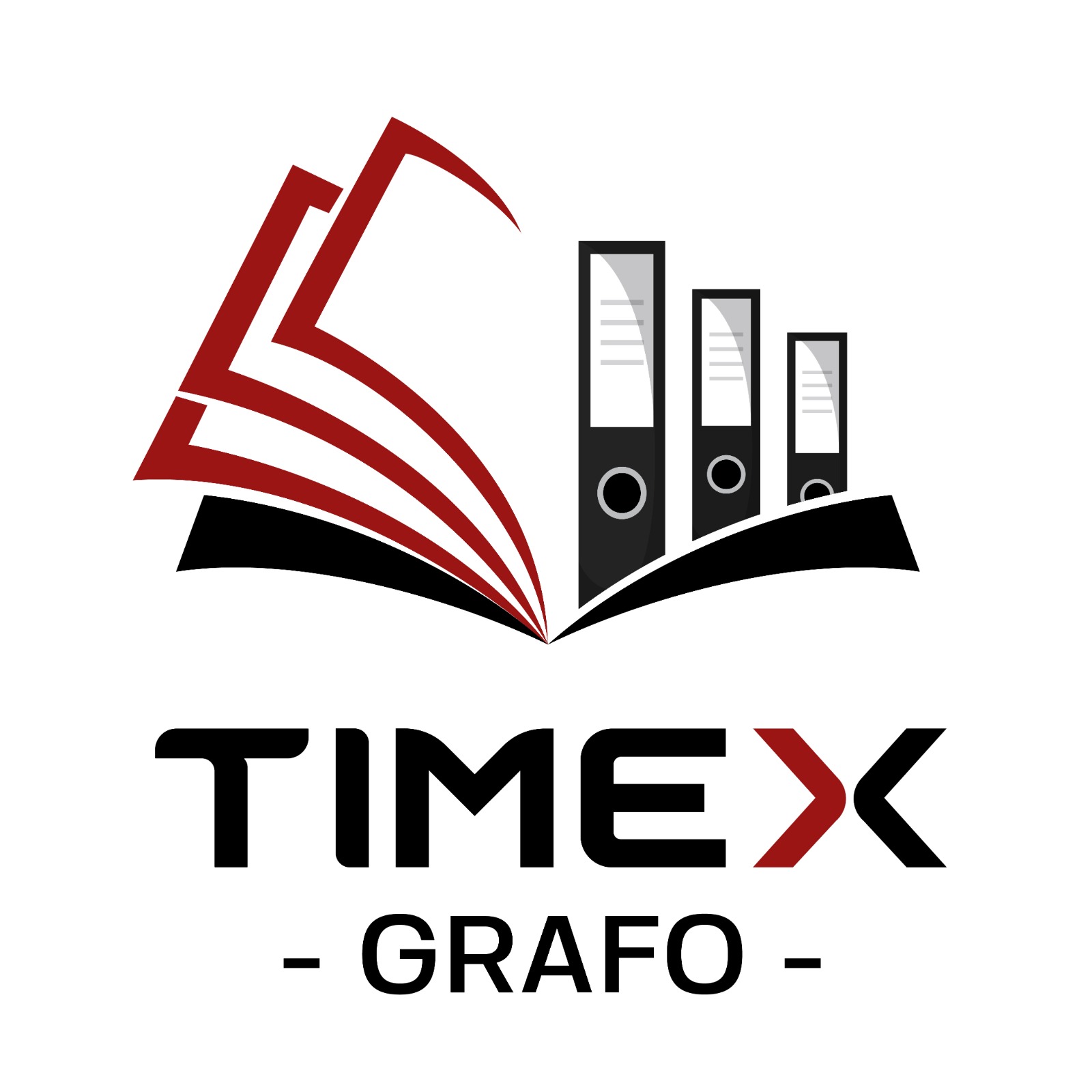 TimexGrafoLogo